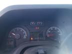 2013 Ford Econoline E350 Super Duty Wagon for Sale in Earlington, KY - Hail