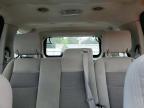 2006 Ford Explorer Xlt en Venta en Augusta, GA - Rear End