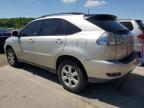 2006 Lexus Rx 330 იყიდება Louisville-ში, KY - Rear End