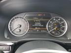 2025 Infiniti Qx60 Pure for Sale in Los Angeles, CA - Front End