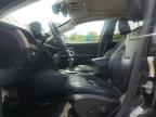 2016 Jeep Cherokee Limited for Sale in East Granby, CT - Minor Dent/Scratches