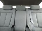 2009 Hyundai Santa Fe Se for Sale in Assonet, MA - Mechanical