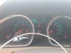 2012 Chevrolet Traverse Lt   for Sale in Bridgeton, MO - Front End