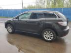 2011 Mazda Cx-7  იყიდება Moncton-ში, NB - Side