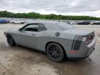 Memphis, TN에서 판매 중인 2017 Dodge Challenger R/T 392 - Front End