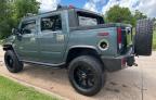 Oklahoma City, OK에서 판매 중인 2005 Hummer H2 Sut  - Minor Dent/Scratches