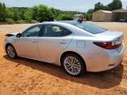2016 Lexus Es 350 იყიდება China Grove-ში, NC - Front End