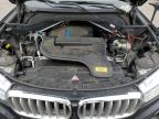 Brookhaven, NY에서 판매 중인 2016 Bmw X5 Xdr40E - Normal Wear