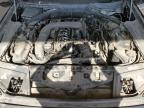 2014 Bmw 535 D للبيع في Phoenix، AZ - Normal Wear