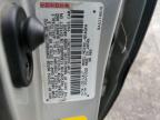 2003 Lexus Es 300 for Sale in Waldorf, MD - Rear End