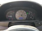 2008 Hyundai Elantra Gls zu verkaufen in Rancho Cucamonga, CA - Front End