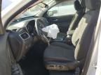2024 Chevrolet Equinox Lt for Sale in Las Vegas, NV - Front End