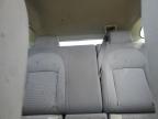 Newton, AL에서 판매 중인 2009 Nissan Rogue S - Side