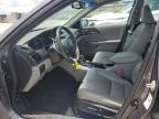 2016 Honda Accord Exl for Sale in New Orleans, LA - Rear End