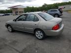 Exeter, RI에서 판매 중인 2005 Nissan Sentra 1.8 - Front End