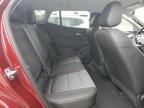 2025 Chevrolet Trax 1Lt for Sale in Augusta, GA - Front End