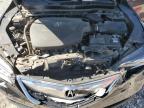 2015 Acura Tlx Tech for Sale in Prairie Grove, AR - Front End