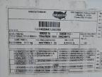 2007 Wabash Dry Van Trailer на продаже в Louisville, KY - Minor Dent/Scratches