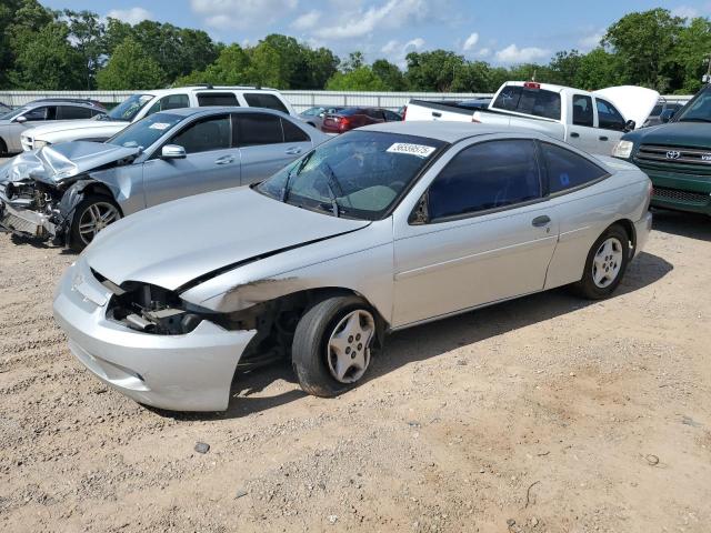 2005 Chevrolet Cavalier 