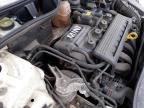 2006 MINI MINI COOPE for sale at Copart WESTBURY