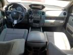 2015 Honda Pilot Se   de vânzare în Kansas City, KS - Front End