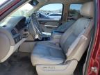 2011 Gmc Yukon Slt for Sale in Las Vegas, NV - Rear End