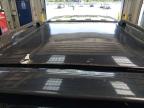 2009 TOYOTA HILUX HL3 for sale at Copart EAST KILBRIDE