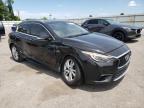 2019 Infiniti Qx30 Pure for Sale in Dunn, NC - Side