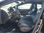 2015 Chrysler 200 S na sprzedaż w Gastonia, NC - Mechanical