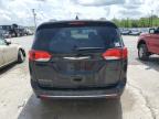 2017 Chrysler Pacifica Touring L en Venta en Lawrenceburg, KY - Front End