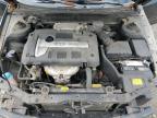 2005 Hyundai Elantra Gls for Sale in Fredericksburg, VA - Front End