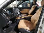 2018 Volvo Xc90 T6 for Sale in Eldridge, IA - Front End