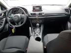 3MZBM1T79GM****** Wrecked 2016 Mazda 3 in AL - Tanner
