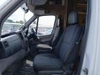 2007 MERCEDES BENZ SPRINTER for sale at Copart NEWBURY