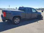 2018 Chevrolet Colorado Z71 de vânzare în Brookhaven, NY - Undercarriage