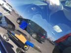 2017 Tesla Model S  на продаже в North Las Vegas, NV - Front End