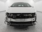 2019 Toyota Corolla Se на продаже в Van Nuys, CA - Front End