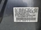 2013 Honda Pilot Exl   zu verkaufen in Mebane, NC - Side