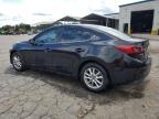2014 Mazda 3 Touring for Sale in Austell, GA - Front End