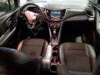 2019 Chevrolet Trax 1Lt   zu verkaufen in West Mifflin, PA - Front End