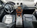 2009 Mercedes-Benz Ml 350 for Sale in Brookhaven, NY - Minor Dent/Scratches