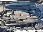 Las Vegas, NV에서 판매 중인 2021 Land Rover Range Rover Westminster Edition - Front End