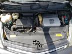 2008 Toyota Prius    იყიდება Sacramento-ში, CA - Rear End