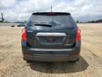 2015 Chevrolet Equinox Lt de vânzare în Cedar Rapids, IA - Mechanical