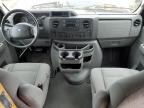 Woodhaven, MI에서 판매 중인 2009 Ford Econoline E350 Super Duty Wagon - Rear End