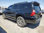 2008 Toyota 4Runner Sr5 იყიდება Las Vegas-ში, NV - Front End