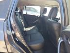 2014 Acura Rdx  იყიდება Elgin-ში, IL - Front End