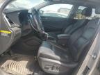 2018 Hyundai Tucson Value for Sale in Wayland, MI - Mechanical