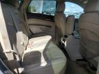2014 Cadillac Srx Premium Collection for Sale in Jacksonville, FL - Front End