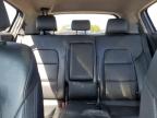 2018 KIA SPORTAGE EX   for sale at Copart ON - TORONTO